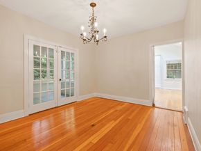1 Blue Mountain Ridge, Norwalk CT 06851
