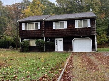 18 Oakhill Avenue