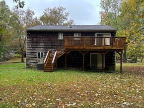 18 Oakhill Avenue, Norwalk CT 06854