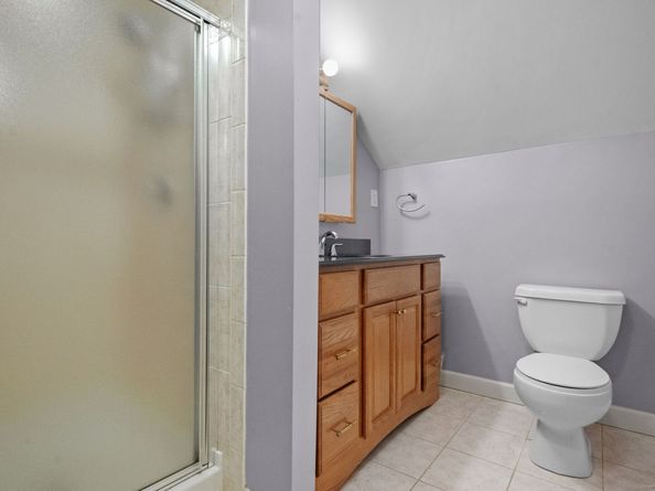 11 Red Oak Circle 11, Shelton CT 06484