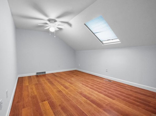 11 Red Oak Circle 11, Shelton CT 06484