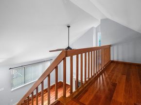 11 Red Oak Circle 11, Shelton CT 06484