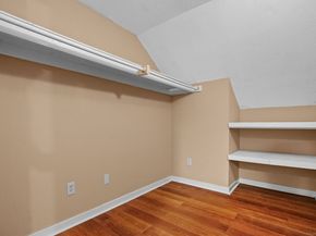 11 Red Oak Circle 11, Shelton CT 06484