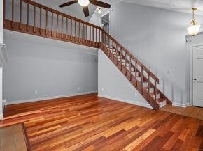 11 Red Oak Circle 11, Shelton CT 06484
