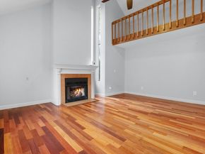 11 Red Oak Circle 11, Shelton CT 06484