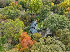 400 Wire Mill Road, Stamford CT 06903