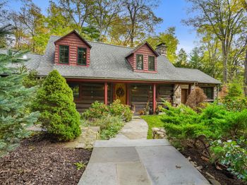 400 Wire Mill Road
