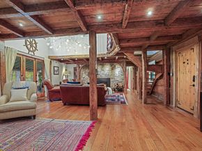 400 Wire Mill Road, Stamford CT 06903
