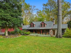 400 Wire Mill Road, Stamford CT 06903