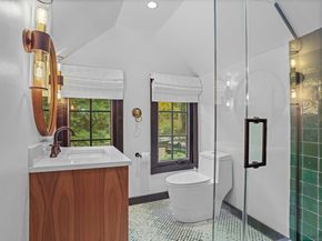 400 Wire Mill Road, Stamford CT 06903