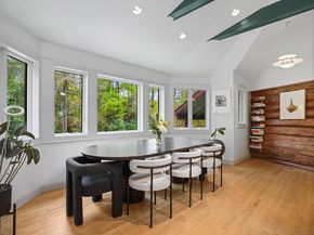 400 Wire Mill Road, Stamford CT 06903