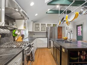 400 Wire Mill Road, Stamford CT 06903