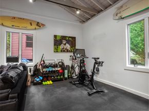 400 Wire Mill Road, Stamford CT 06903