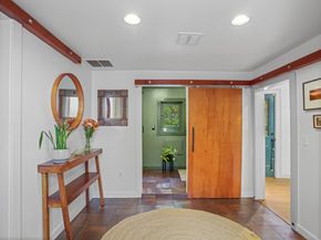 400 Wire Mill Road, Stamford CT 06903
