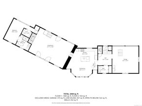 400 Wire Mill Road, Stamford CT 06903