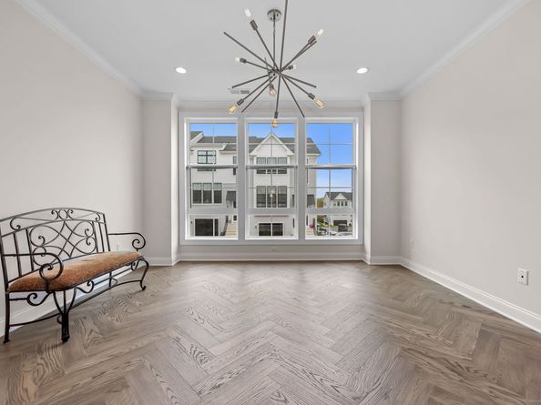25 E Cross Trail 25, Danbury CT 06810