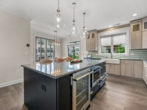 25 E Cross Trail 25, Danbury CT 06810