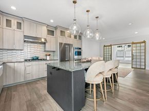 25 E Cross Trail 25, Danbury CT 06810