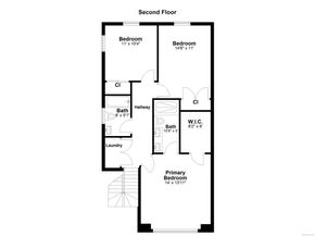 25 E Cross Trail 25, Danbury CT 06810