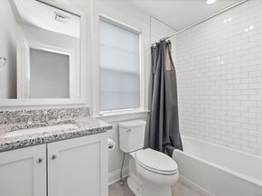25 E Cross Trail 25, Danbury CT 06810