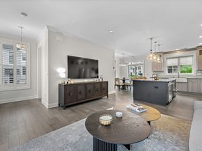 25 E Cross Trail 25, Danbury CT 06810
