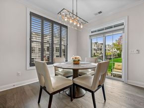 25 E Cross Trail 25, Danbury CT 06810