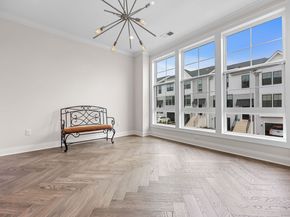 25 E Cross Trail 25, Danbury CT 06810