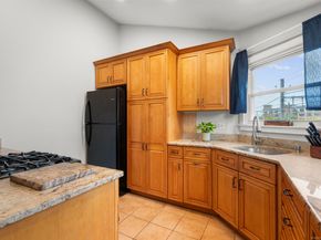 32 Pine Street Apt 26, Norwalk CT 06854