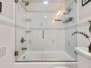 32 Pine Street Apt 26, Norwalk CT 06854