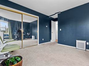 32 Pine Street Apt 26, Norwalk CT 06854