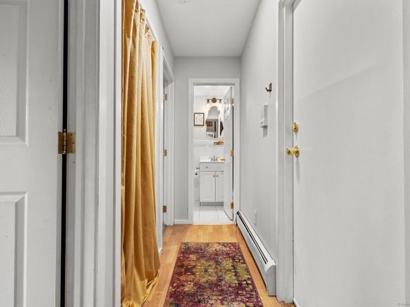32 Pine Street Apt 26, Norwalk CT 06854