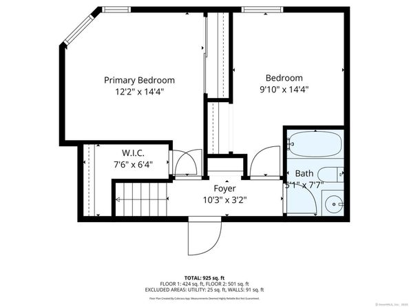 32 Pine Street Apt 26, Norwalk CT 06854