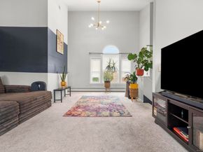 32 Pine Street Apt 26, Norwalk CT 06854