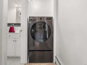 32 Pine Street Apt 26, Norwalk CT 06854