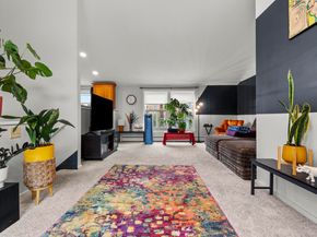 32 Pine Street Apt 26, Norwalk CT 06854