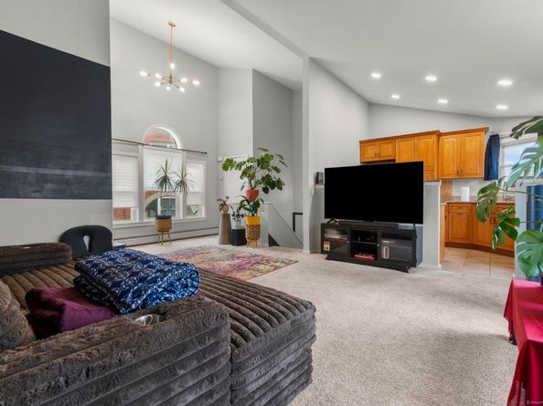 32 Pine Street Apt 26, Norwalk CT 06854