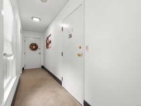 32 Pine Street Apt 26, Norwalk CT 06854
