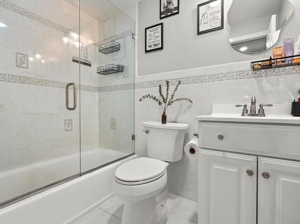 32 Pine Street Apt 26, Norwalk CT 06854