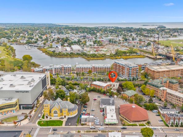 32 Pine Street Apt 26, Norwalk CT 06854