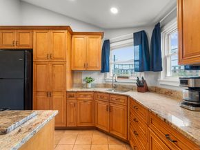 32 Pine Street Apt 26, Norwalk CT 06854