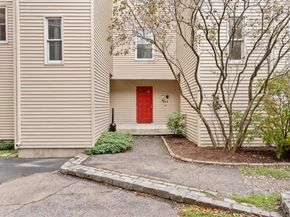 32 Pine Street Apt 26, Norwalk CT 06854