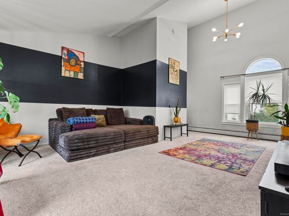 32 Pine Street Apt 26, Norwalk CT 06854