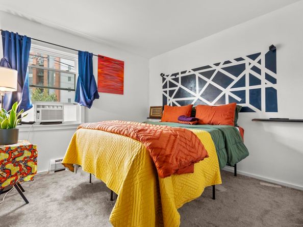 32 Pine Street Apt 26, Norwalk CT 06854