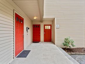 32 Pine Street Apt 26, Norwalk CT 06854