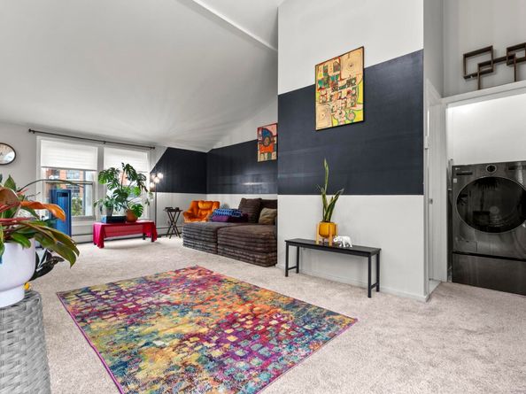 32 Pine Street Apt 26, Norwalk CT 06854