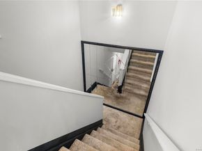 32 Pine Street Apt 26, Norwalk CT 06854