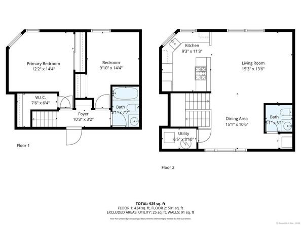 32 Pine Street Apt 26, Norwalk CT 06854