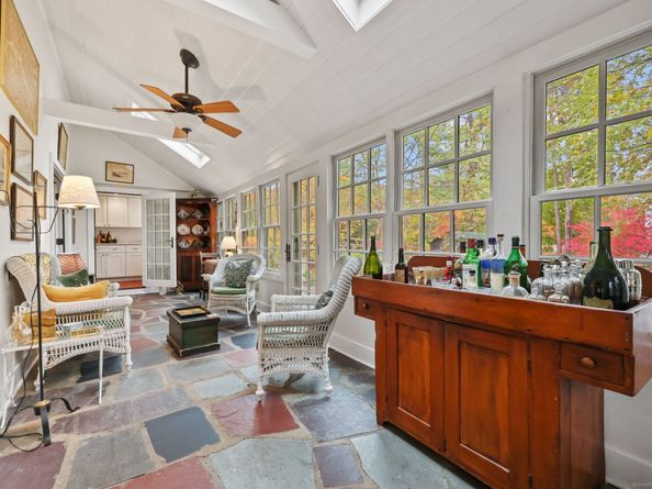 226 Ingleside Drive, Stamford CT 06903