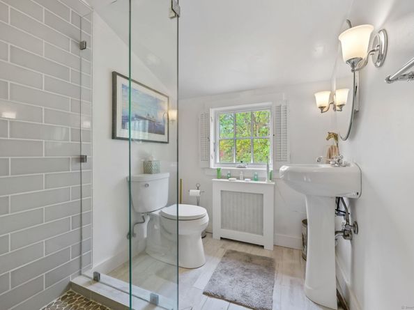 226 Ingleside Drive, Stamford CT 06903