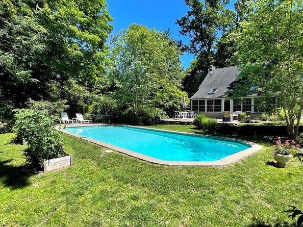 226 Ingleside Drive, Stamford CT 06903